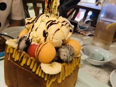 -乾园(天河城店)