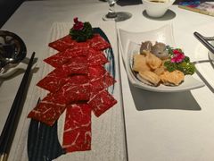-红门金汤·港式火锅(英皇集团中心店)