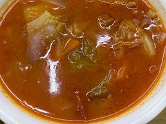 -玉华饮食店(茅台路店)