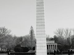 -北京世界公园