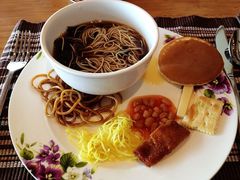 nEO_IMG_IMG_3023-苏州阳澄湖澜廷酒店