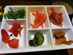 -二丁目食堂(铁西星摩尔店)