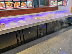 -惠宾饭庄(中山路店)