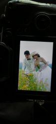 -蒙娜丽莎婚纱摄影·旅拍