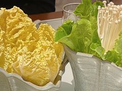 -虾佬圣汤·海鲜姿造(乐堤港店)
