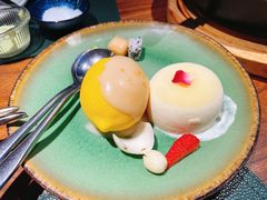 -木棉·醉心粤味(COCO Park店)
