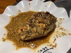 -老号尤兔头(西川店)