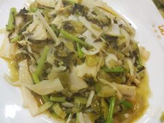 -来客家食府 · 福建客家菜(厦禾路店)