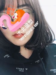 点击看大图 -木北造型