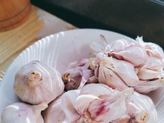 -王菊面馆(总店)