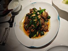 -许家菜(DT51店)