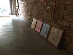 -春庄咖啡SpringHues(钟楼小区店)