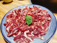 -黔诚多彩火锅(甲秀楼店)