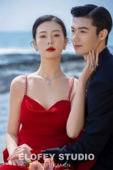 -屿爱摄影优选店