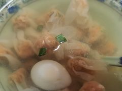 -福州人铭小吃
