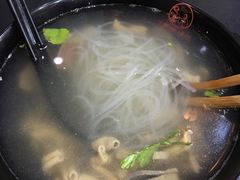 -百年尹氏汤包(湖南路狮子桥店)