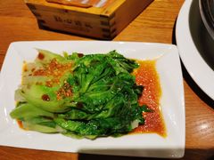 -点心传说·粤菜点心(佐阾虹湾店)