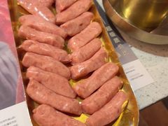 -炭之家齐齐哈尔大片烤肉·涮毛肚火锅·齐齐哈尔烤肉(中央大街店)
