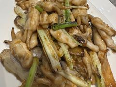 -尊立方海鲜酒店·生日宴·家宴
