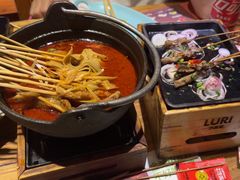 -馋嘴猫北京食堂·烤鸭·宵夜(亚运村店)