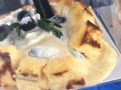 -糕小爱·动物奶油生日蛋糕定制(合肥总店)