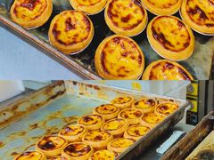 -安德鲁饼店(总店)