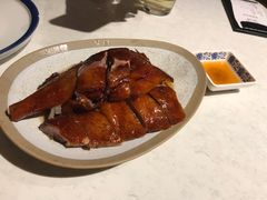 -裕.鹅庄