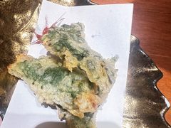 -月龍吟(朝龙汇店)