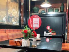 -大鸭梨烤鸭(甘家口店)