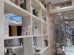 -红樱桃·新派辽菜(北行店)