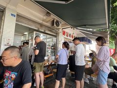-赵姐猪耳朵饭店