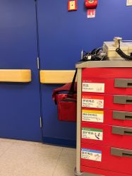 -北京新世纪儿童医院