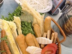 -大师傅金奖啤酒鱼(阳光店)