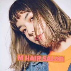 -BULB STUDIO 巴柏明星发型工作室