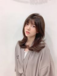 -OnHair Salon