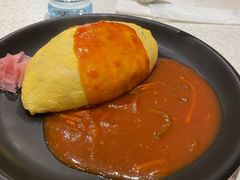 -北极星(梅田店)