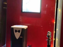 -CitiHot欢悦酒店(广州北京路店)