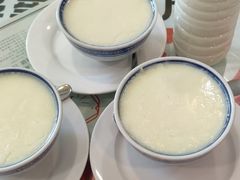 -华生行(大良店)