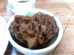 iphone_upload_pic-伊兰津范儿