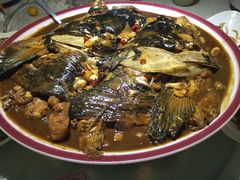 -旺顺阁鱼头泡饼(常营店)