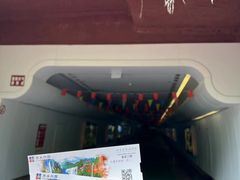 -赤水丹霞旅游区·大瀑布