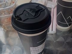 -去茶山(新光里店)