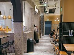 -Pennehut畔尼意面(合肥万象城店)