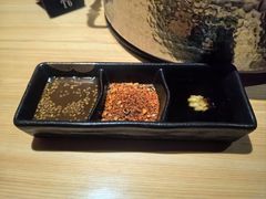 -锦和牛·炭火烧肉(ICC太和里店)