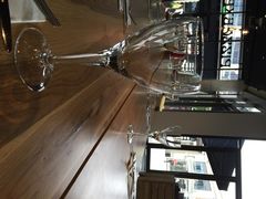 PizzaExpress&nbsp;马上诺(长泰广场店)-玛尚诺Pizza&Bar(长泰广场店)