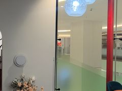 -海马体照相馆(北京apm店)