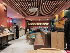 -宏状元现熬粥·京味菜(三里河店)