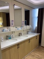 -广州美莱医疗美容医院