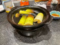 -鸣记脆皮烤鱼(亿合城店)