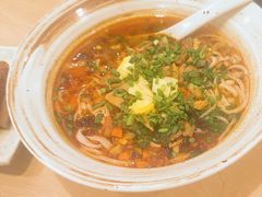 -大师兄·西北小馆(北站缤果空间店)